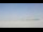 Webcam bei der Halley Research Station, 1811 km entfernt