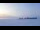 Webcam alla Halley Research Station, 3160.7 km