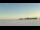 Webcam alla Halley Research Station, 1668.8 km