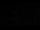 Webcam alla Halley Research Station, 964 km