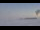 Webcam at the Halley Research Station, 372 mi away