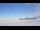 Webcam à la Station de Recherche Halley, 964 km