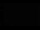 Webcam alla Halley Research Station, 963.3 km