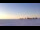 Webcam at the Halley Research Station, 526.1 mi away