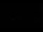 Webcam alla Halley Research Station, 3051.8 km