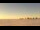 Webcam at the Halley Research Station, 1131.8 mi away