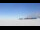 Webcam at the Halley Research Station, 372 mi away