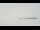 Webcam at the Halley Research Station, 372 mi away