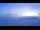 Webcam at the Halley Research Station, 643.9 mi away