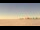 Webcam à la Station de Recherche Halley, 2454.7 km