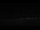 Webcam alla Halley Research Station, 2933.3 km