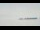 Webcam at the Halley Research Station, 305.2 mi away