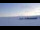 Webcam at the Halley Research Station, 1177.5 mi away