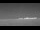 Webcam bei der Halley Research Station, 1600.6 km entfernt
