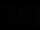 Webcam in Halley Research Station, 964 km
