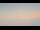 Webcam at the Halley Research Station, 748.2 mi away