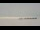 Webcam bei der Halley Research Station, 1363.5 km entfernt
