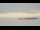 Webcam at the Halley Research Station, 1120.5 mi away