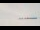 Webcam at the Halley Research Station, 930.4 mi away