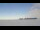 Webcam in Halley Research Station, 2202.7 km
