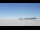 Webcam in Halley Research Station, 1600.6 km