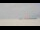 Webcam à la Station de Recherche Halley, 2454.7 km