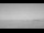 Webcam at the Halley Research Station, 617.6 mi away