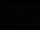 Webcam at the Halley Research Station, 526.1 mi away