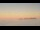 Webcam alla Halley Research Station, 2933.3 km
