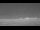 Webcam in Estación de investigación Halley, 1280.7 km