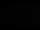 Webcam in Halley Research Station, 2202.7 km