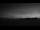 Webcam in Halley Research Station, 964 km