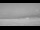 Webcam at the Halley Research Station, 1239.2 mi away