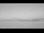 Webcam at the Halley Research Station, 526.1 mi away