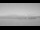 Webcam bei der Halley Research Station, 3211.7 km entfernt