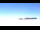 Webcam at the Halley Research Station, 372 mi away