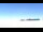 Webcam in Halley Research Station, 1363.5 km
