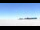 Webcam bei der Halley Research Station, 1363.5 km entfernt
