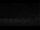 Webcam à la Station de Recherche Halley, 3051.8 km