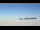 Webcam at the Halley Research Station, 849.8 mi away