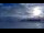 Webcam in Halley Research Station, 1363.5 km