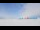Webcam at the Halley Research Station, 849.8 mi away