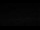 Webcam à la Station de Recherche Halley, 2260.9 km