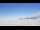 Webcam at the Halley Research Station, 371.6 mi away