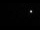 Webcam at the Halley Research Station, 748.2 mi away