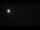 Webcam at the Halley Research Station, 849.8 mi away