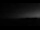 Webcam at the Halley Research Station, 617.6 mi away