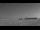 Webcam alla Halley Research Station, 2916.2 km