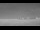 Webcam at the Halley Research Station, 305.2 mi away