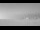 Webcam at the Halley Research Station, 1120.5 mi away